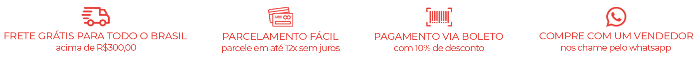 bANNER COM iNFORMAÇÕES
