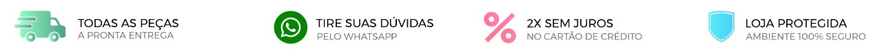fácil acesso