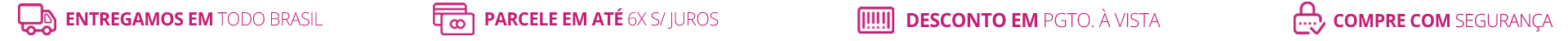 1t