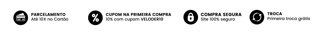Diferenciais