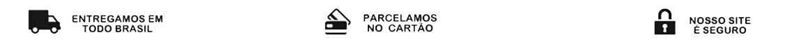 Banner Tarja