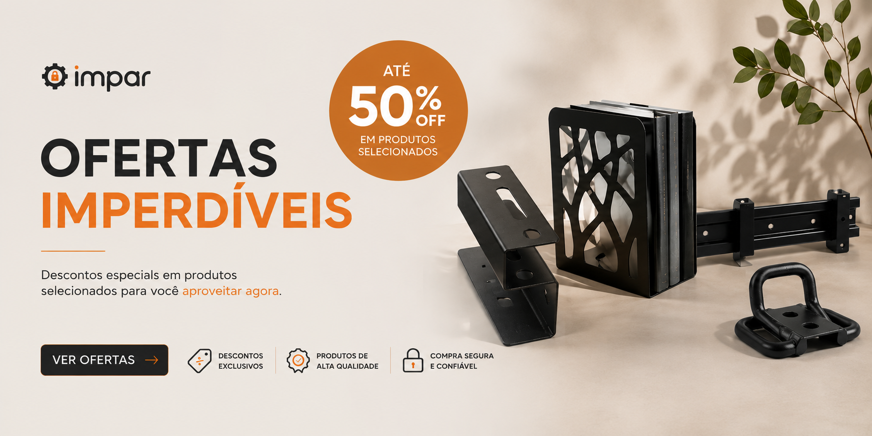 ofertas