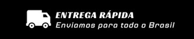 tarja - Etapa 1