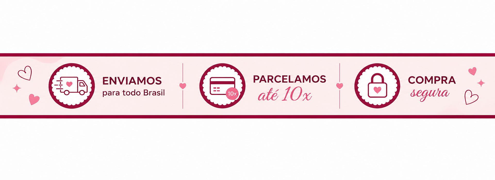 informaçao