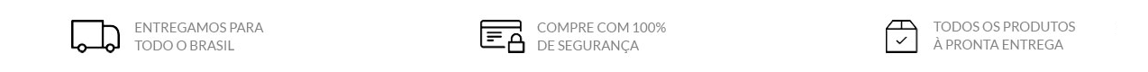 teste1