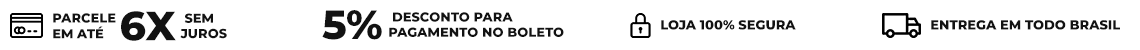 Banner Tarja