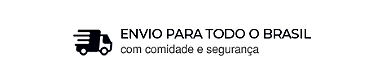 Mobile - Etapa 1