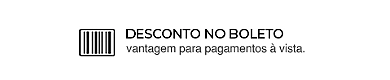 Mobile - Etapa 3