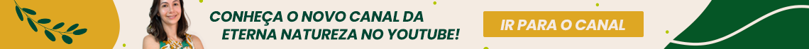 banner_youtube