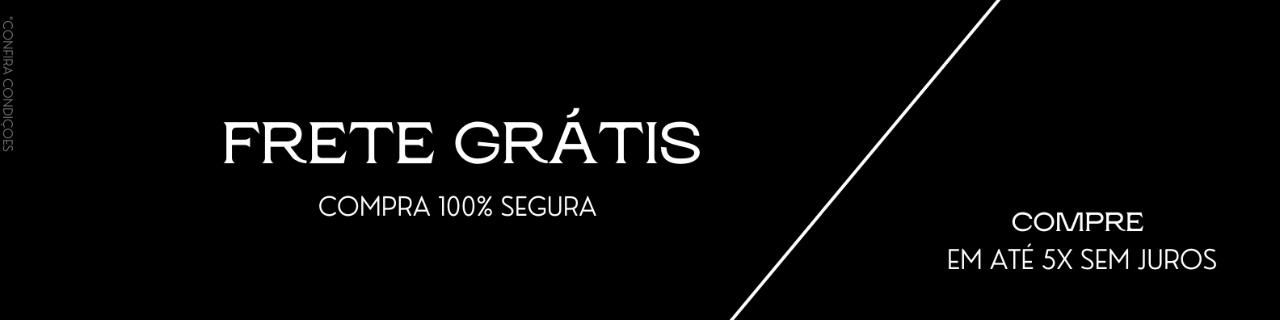 bannerserviços2