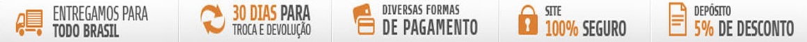 barra