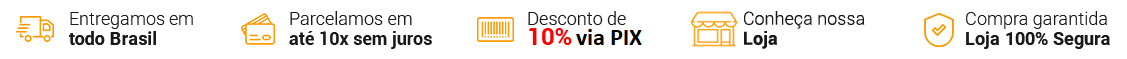 Banner 10x Sem Juros