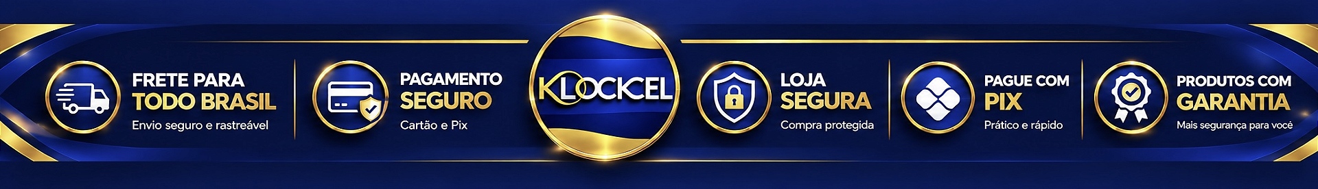 KlockCel