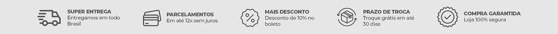 Tarja 10%