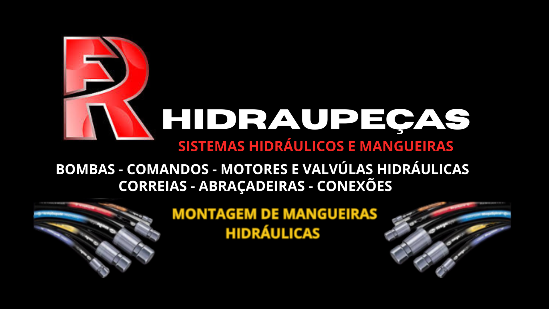 HIDRAUPECAS