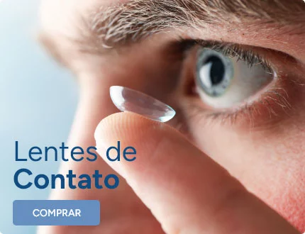 LENTES DINIZ