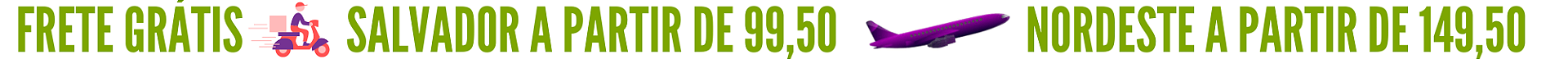 FRETE GRATIS