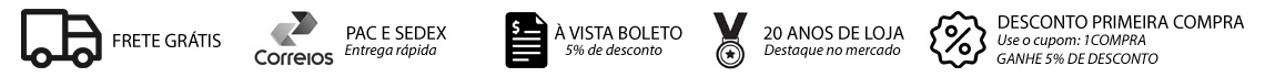 500itens20anos