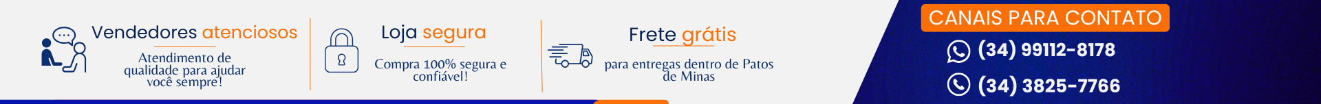teste 12