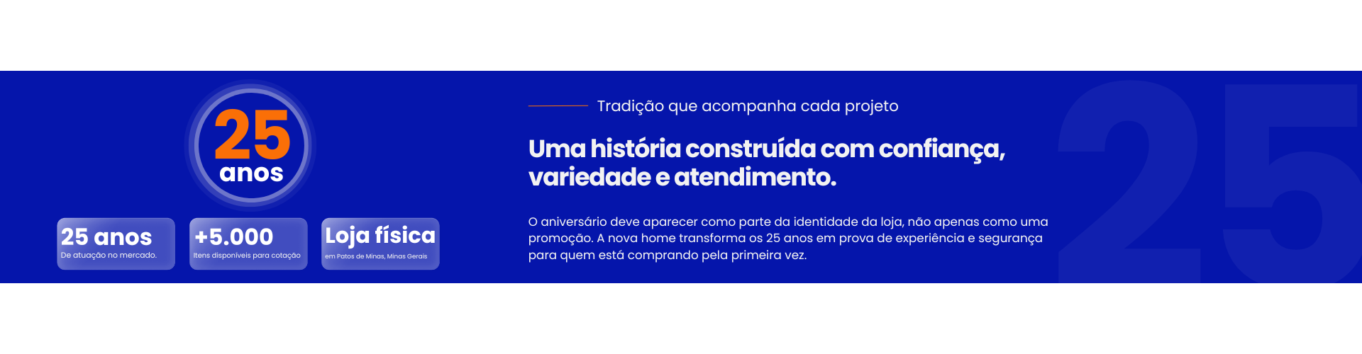 teste 3