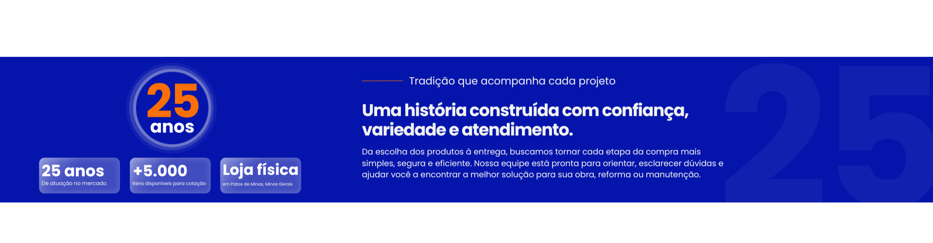 teste 3