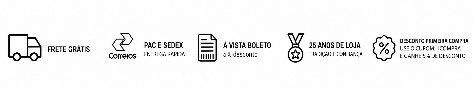 500itens20anos