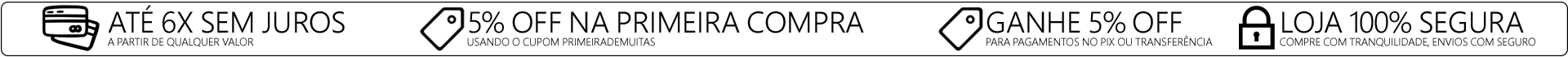 Banner-tarja-teste