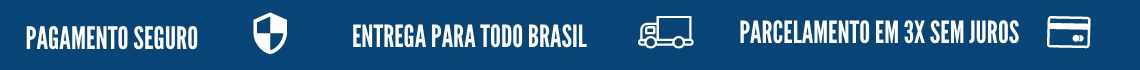pagamento seguro