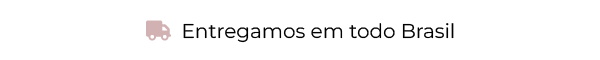 Tarja - Etapa 1