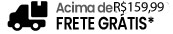 tarja 02