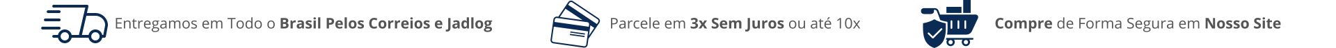 Tarja oficial