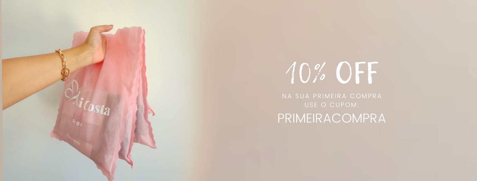 PRIMEIRACOMPRA