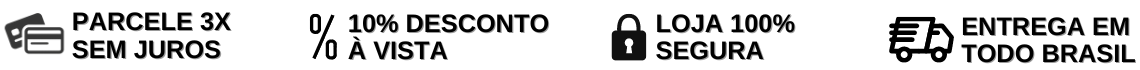 Banner Tarja