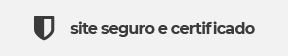Site seguro