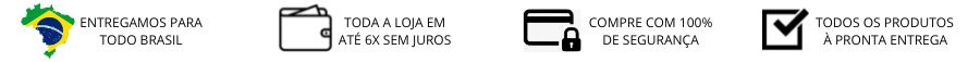 BANNER FRETE