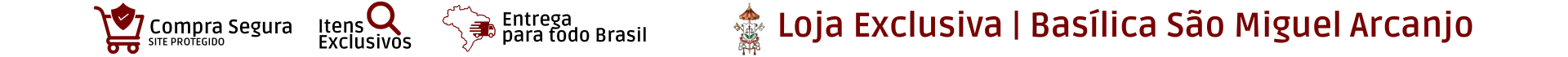 Nome Loja