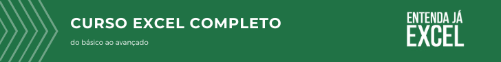 entenda excel