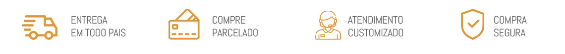 Banner Tarja