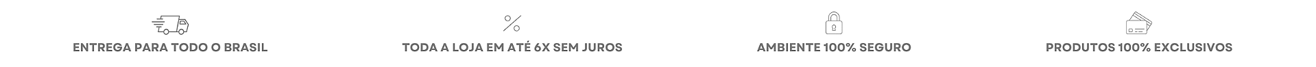 banner tarja