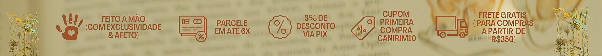 teste9