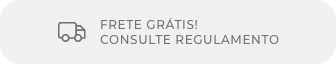 frete gratis