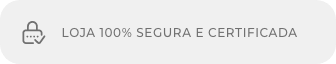 seguro