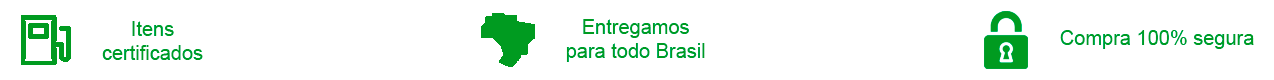 Banner benefícios Techposto