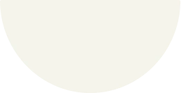 Saudável | 100% natural e preferencialmente orgânica