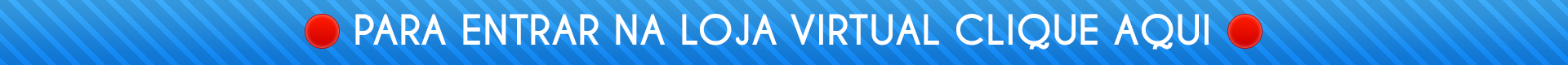 Loja Virtual