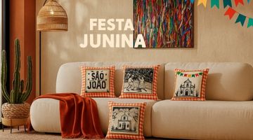 sao joao