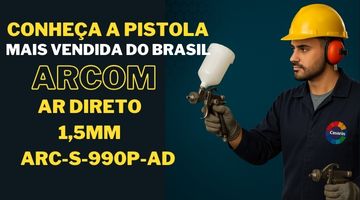 Pistola