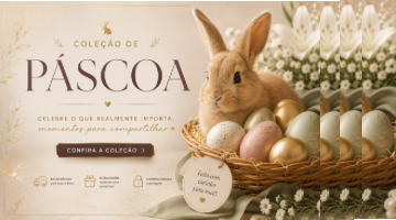Pascoa2