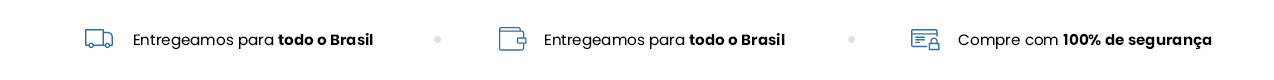 entregamos pra todo brasil