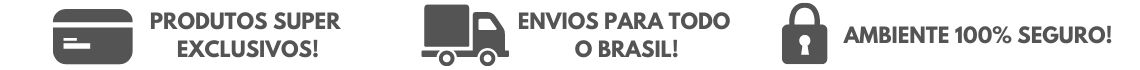 EXCLUSIVOS
